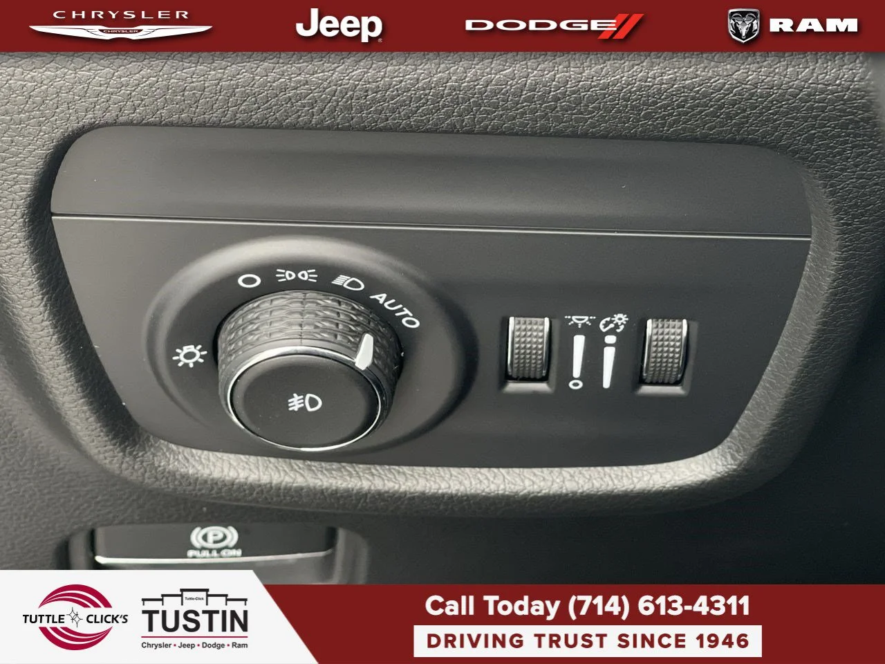 New 2026 Bright White Clear-Coat Exterior Paint Jeep 85th Anniversary Edition image 29