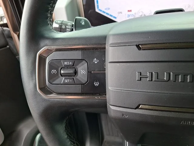 Used 2024 Gray GMC 2X image 21