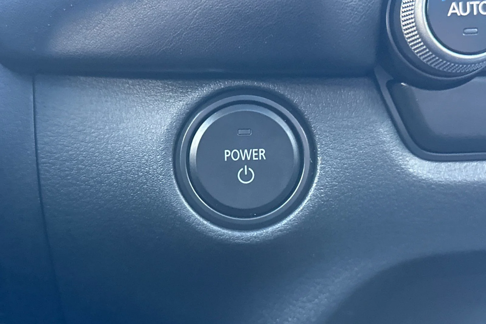 New 2026 Ingot Blue Metallic Mazda Premium AWD image 24