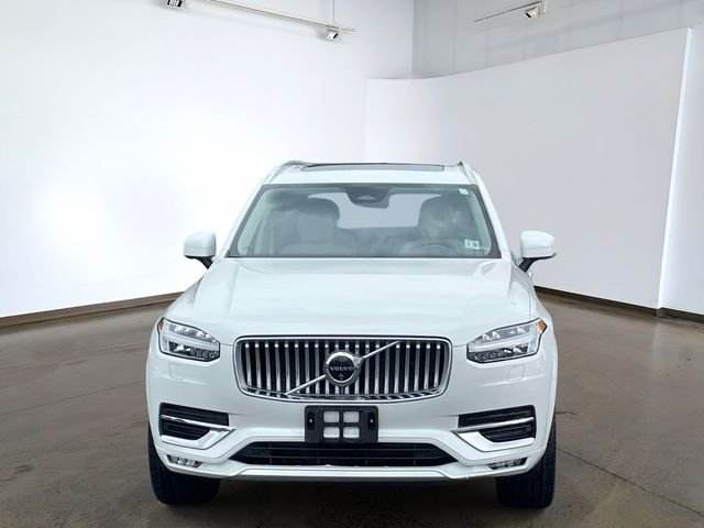 YV4062JEXR1182895