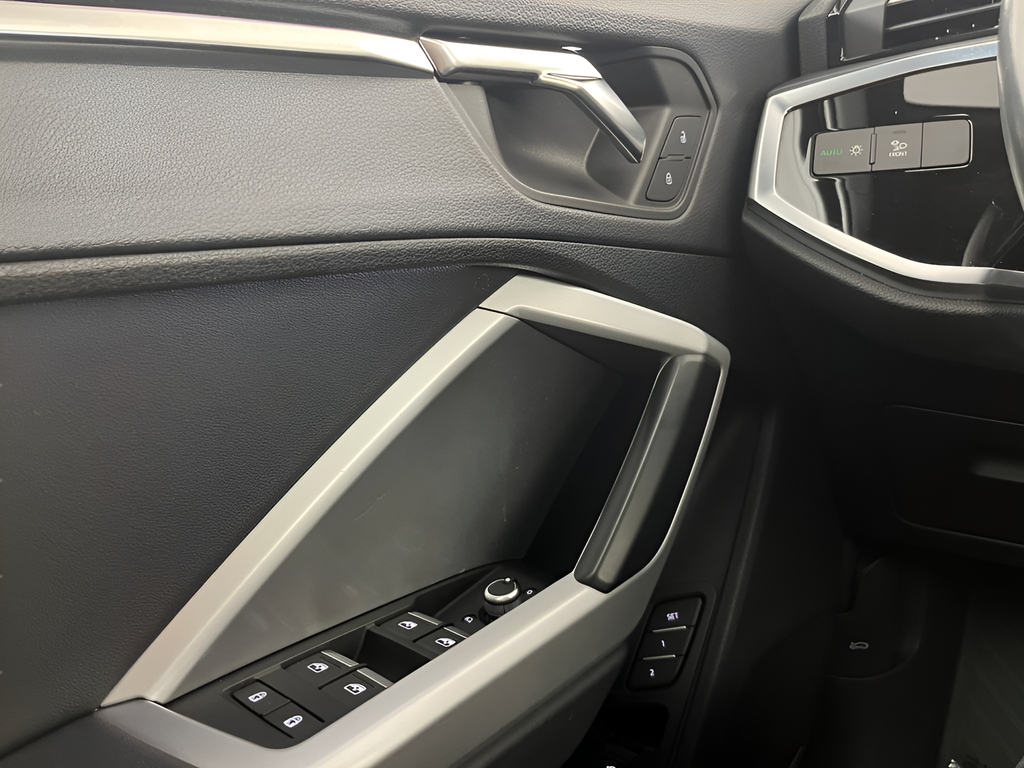 2023 Audi Q3 S Line Premium - Photo 23