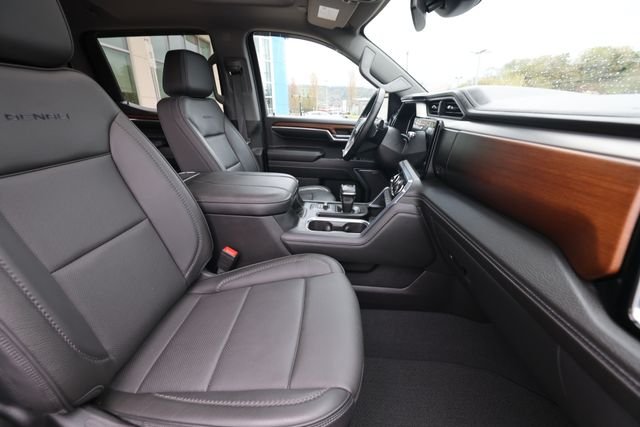 2023 GMC Sierra 1500 Denali - Photo 22