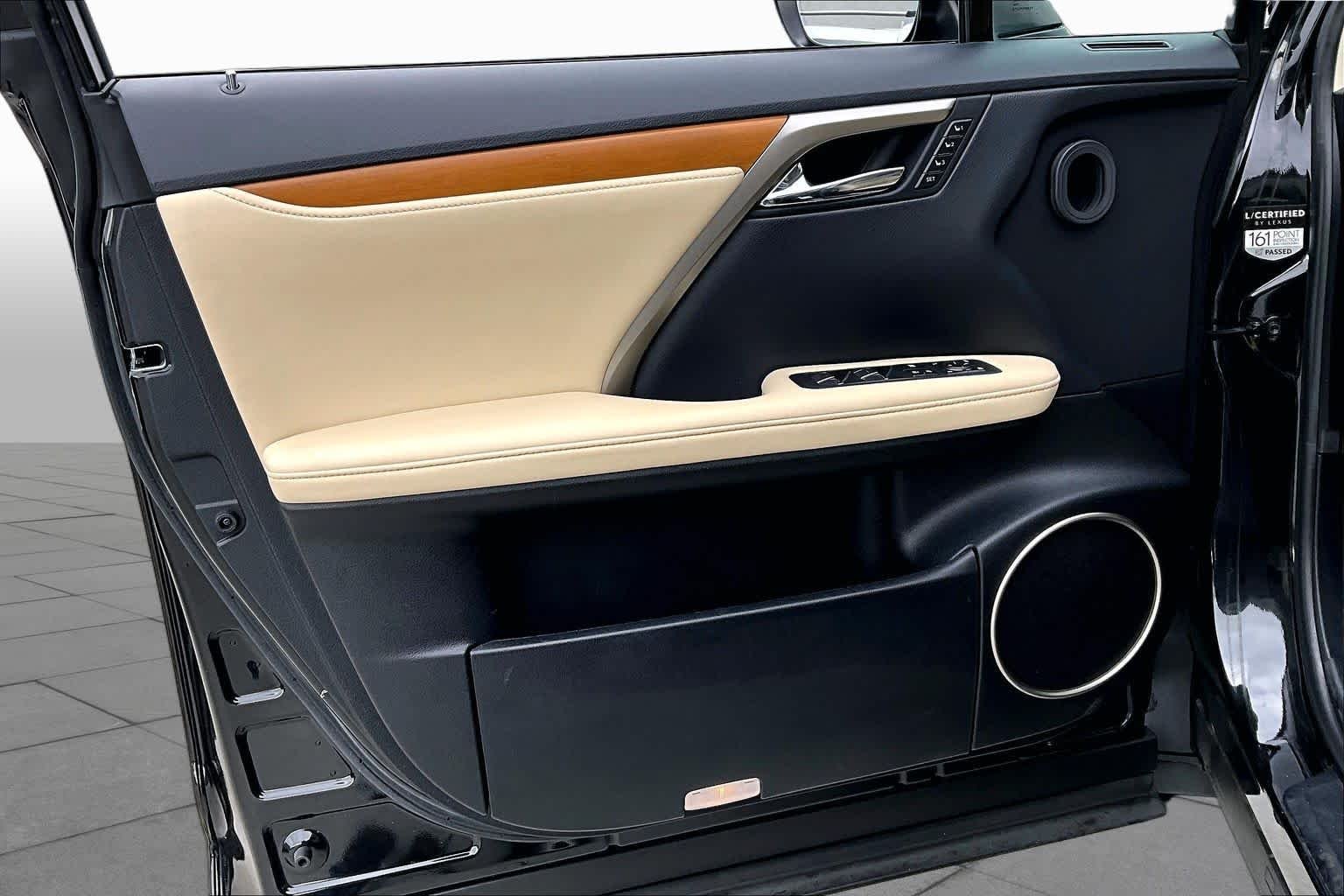 Used 2021 Caviar Lexus  image 21