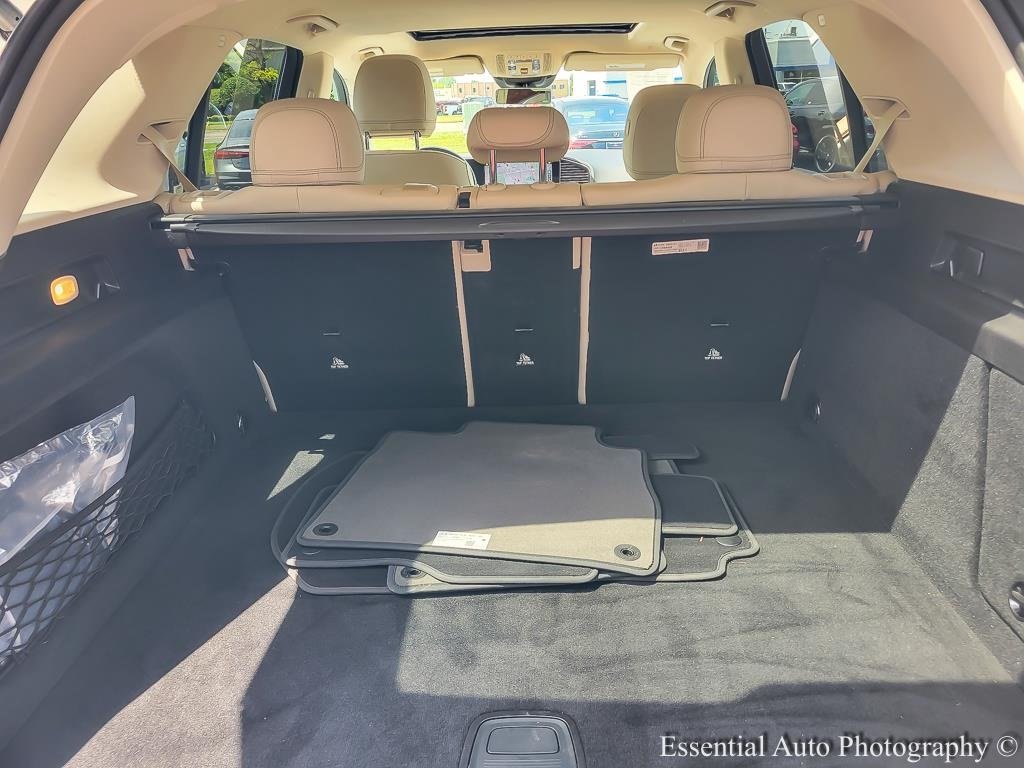 2023 MERCEDES-BENZ GLE-CLASS - Image 18