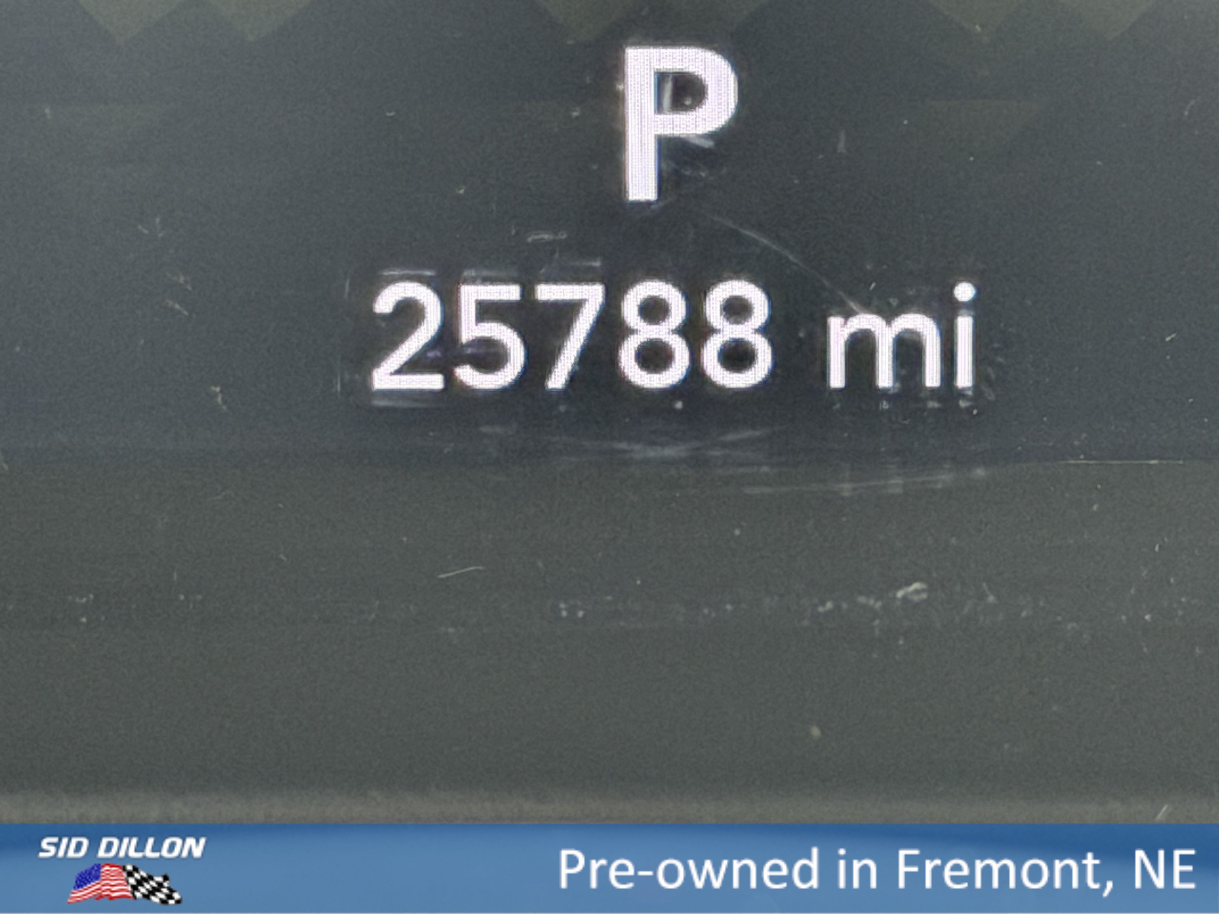 Used 2021 Sting-Gray Clearcoat Jeep Sport S image 14