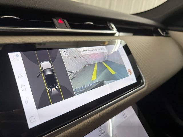 2022 Land Rover Range Rover Velar S - Photo 30