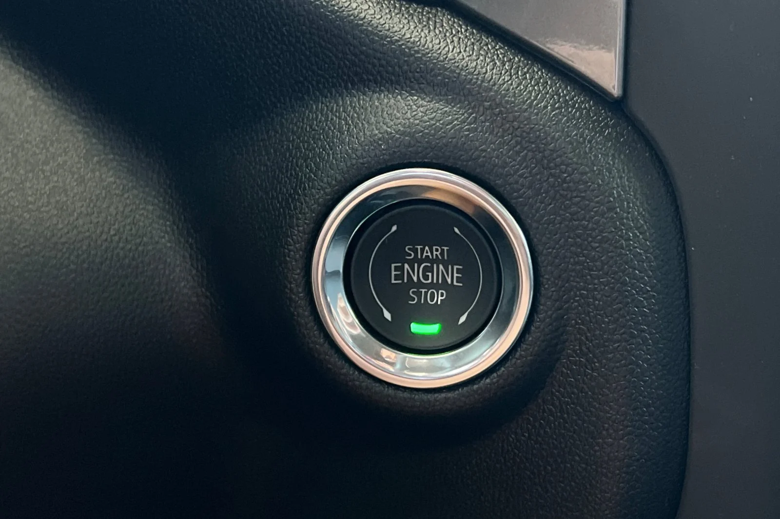 New 2026 Onyx Black GMC Pro image 23