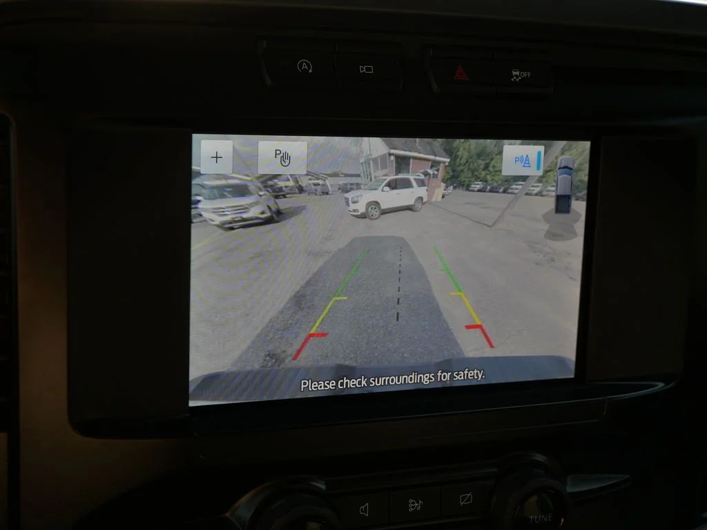 2023 Ford F-150 XLT - Photo 27