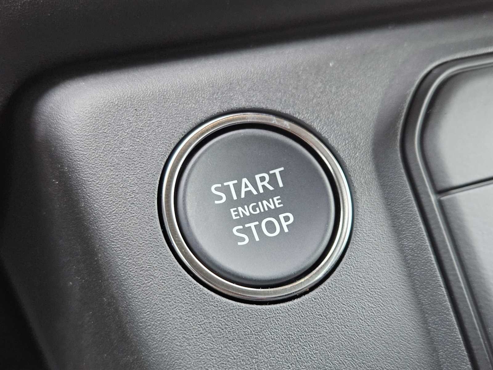 New 2026 Borasco Grey LAND ROVER S image 19