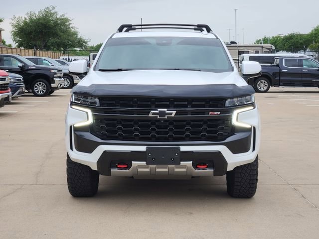 car-gallery-10
