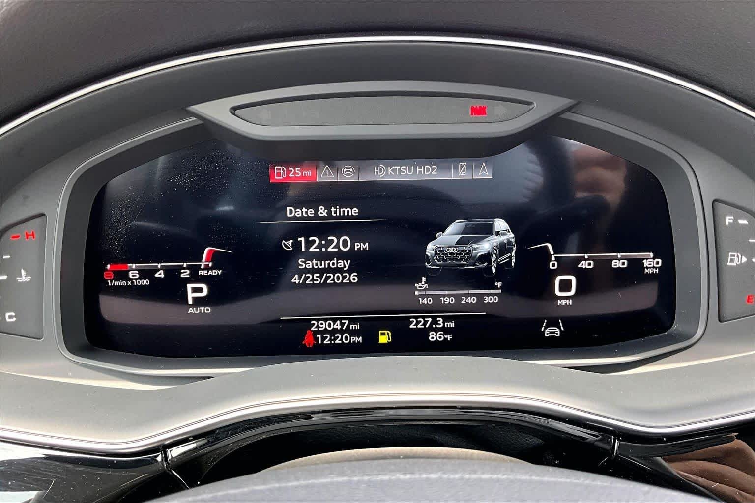car-gallery-25