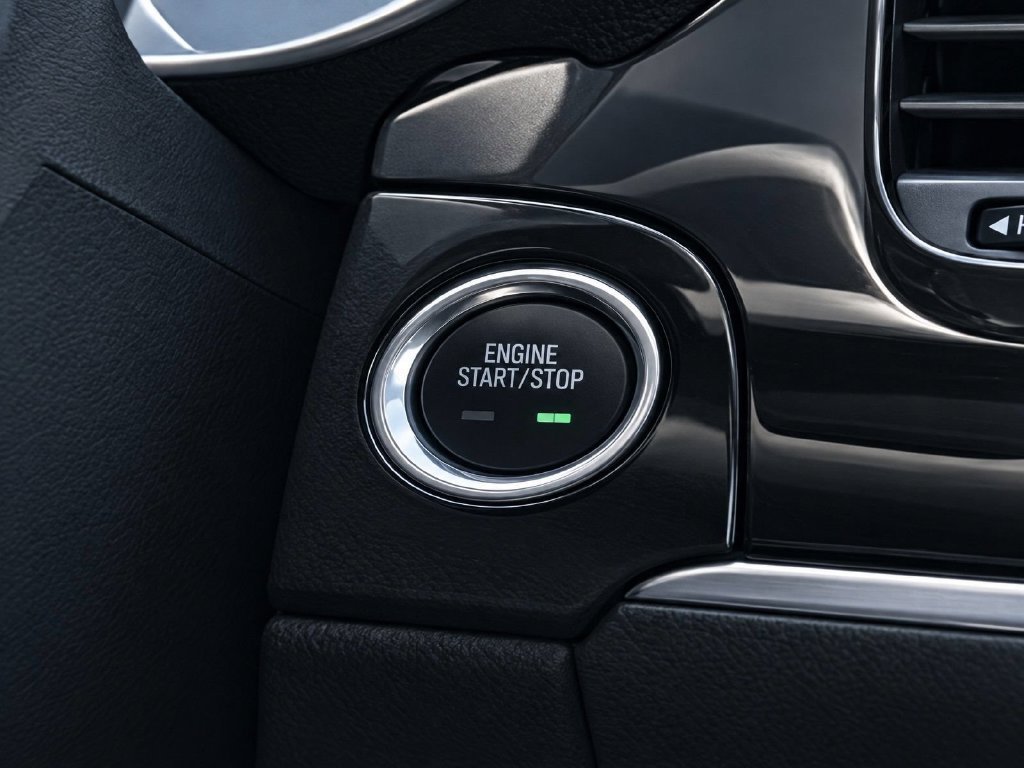 Used 2016 Red Buick Base image 21