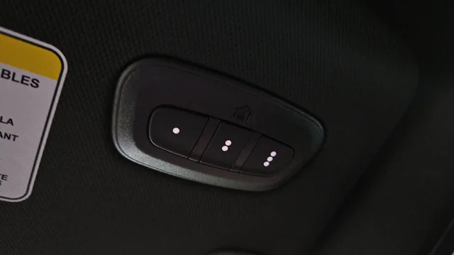 New 2026 Sub-Zero Exterior Paint Dodge R/T image 26