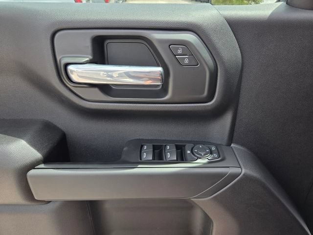 2026 GMC Sierra 1500 Pro - Photo 31