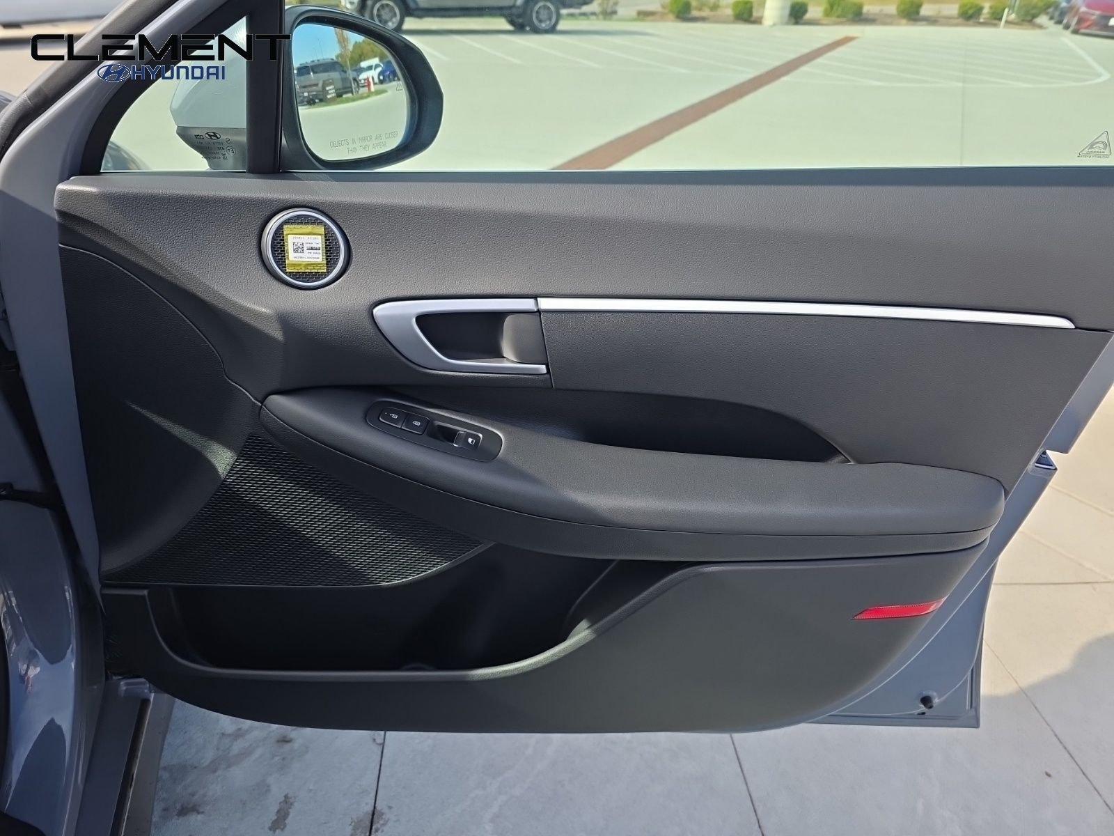 2026 Hyundai Sonata SE - Photo 32