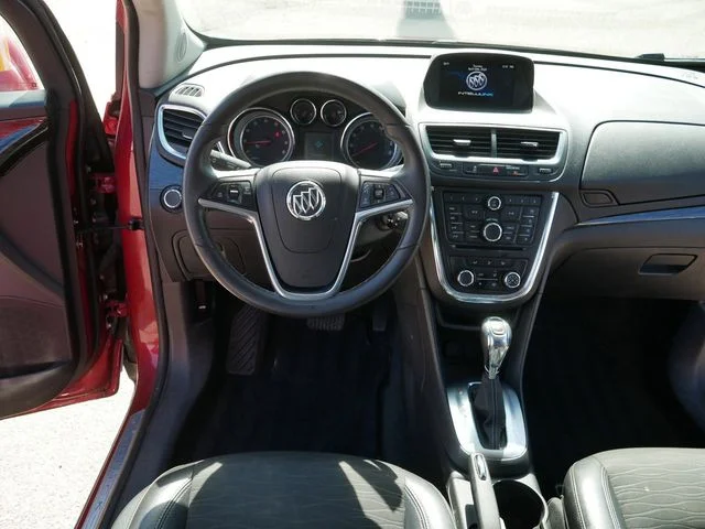 View 21