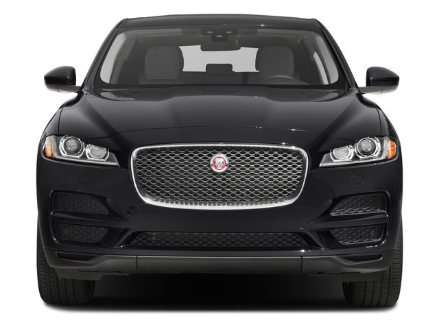 Used 2017 Ingot Jaguar 35t Prestige image 4