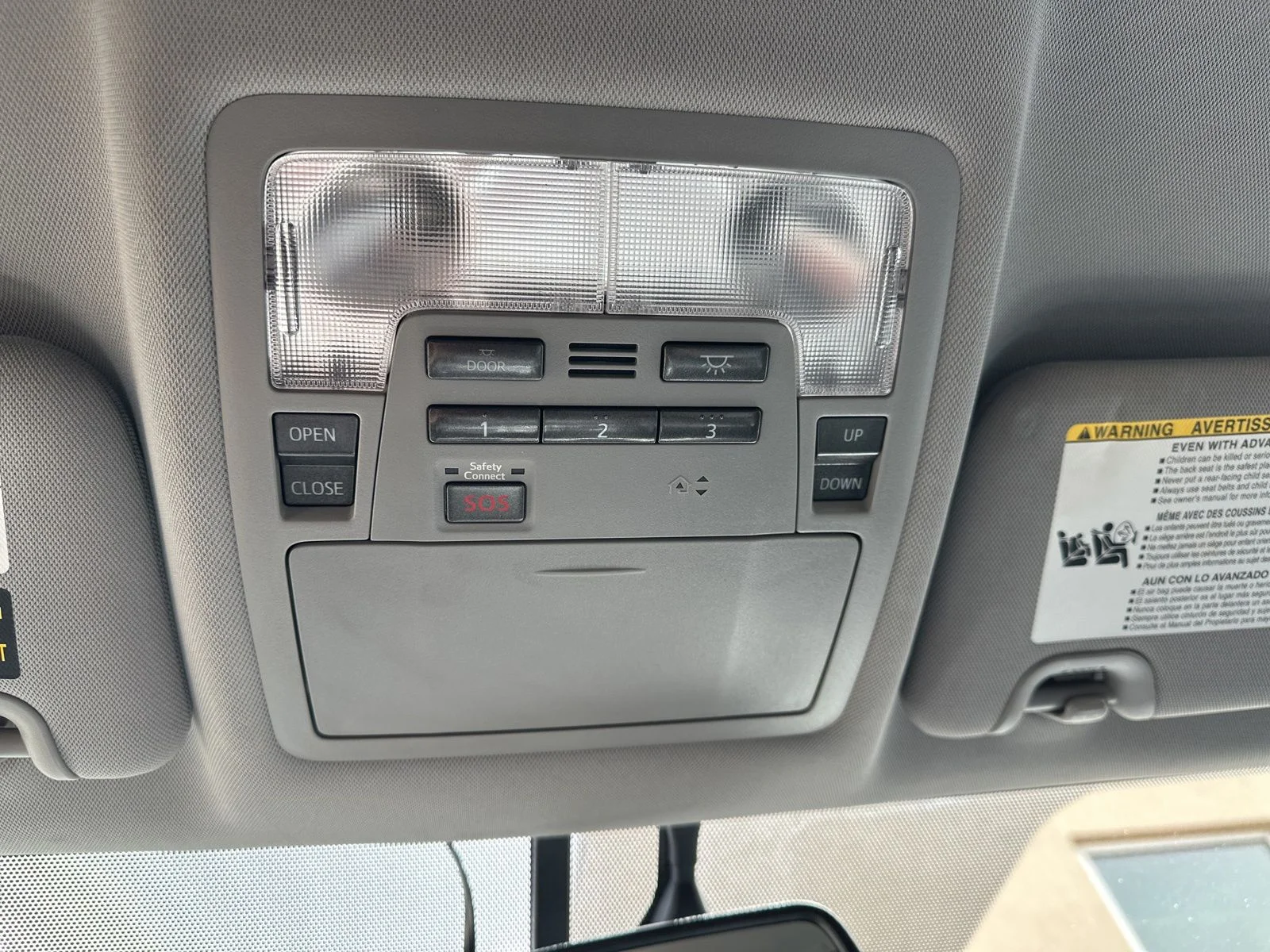 Used 2014 Black Toyota Limited image 50