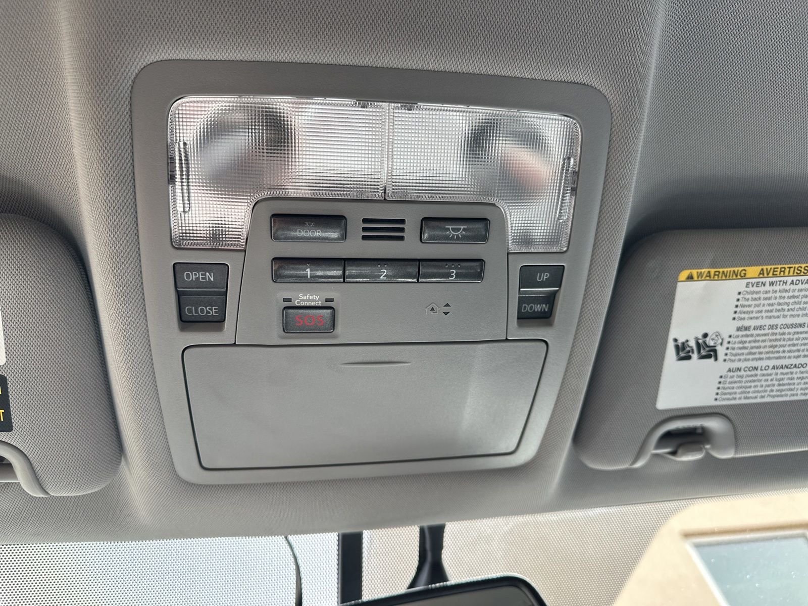 Used 2014 Black Toyota Limited image 50
