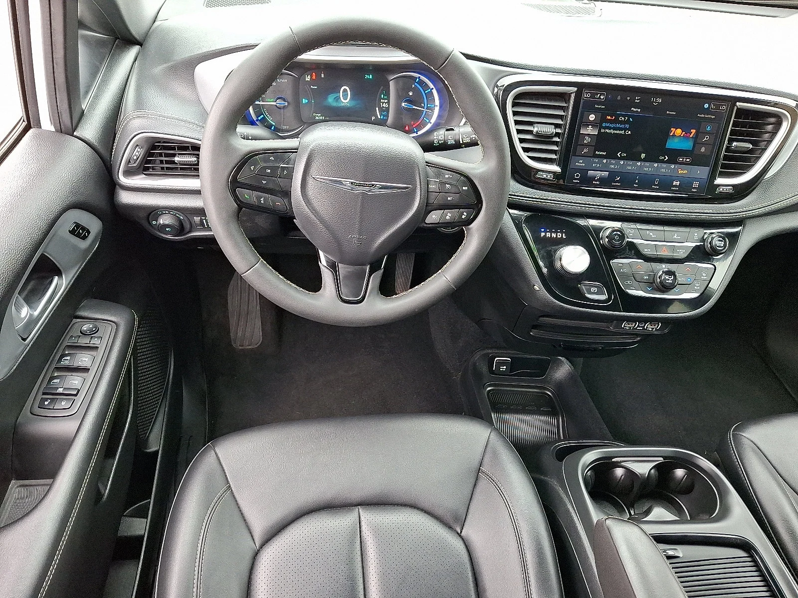 Photo 12