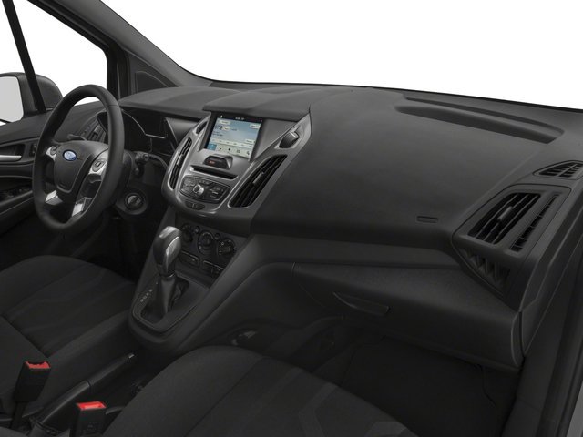 Used 2018 Race Red Ford XLT image 19