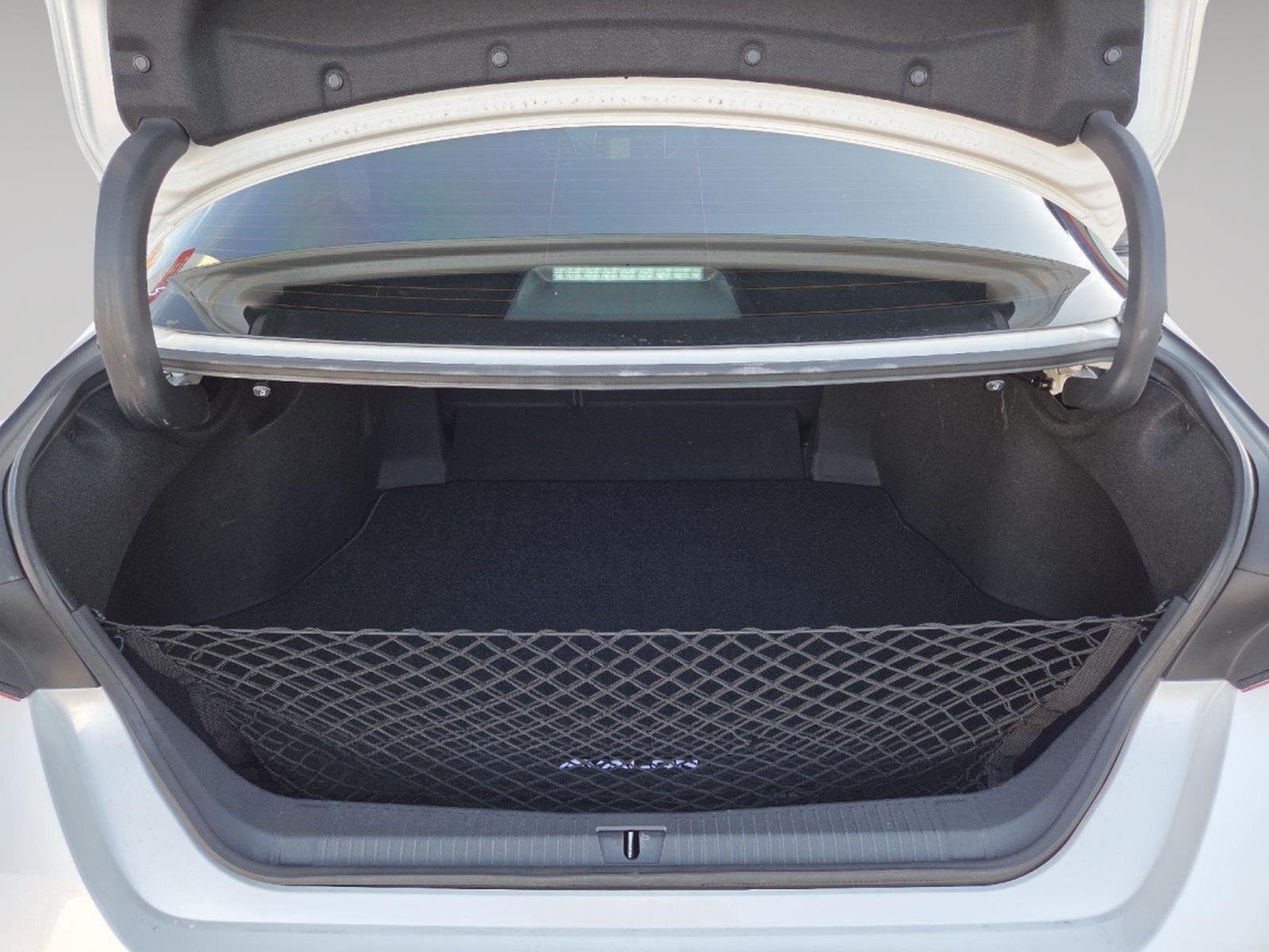 2019 Toyota Avalon Touring - Photo 37