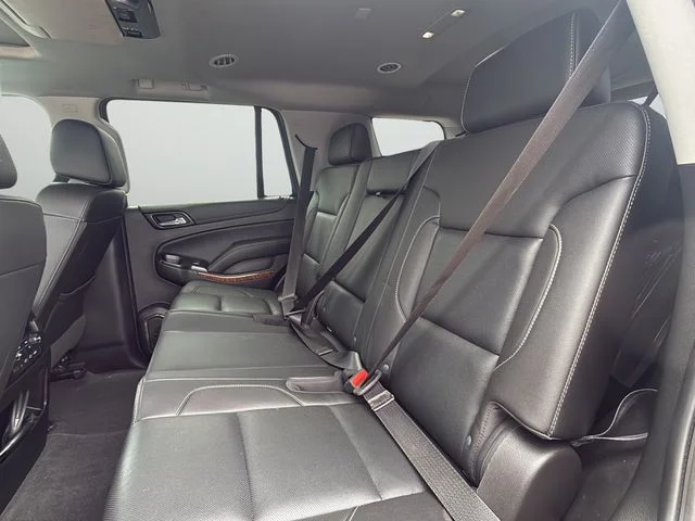Used 2020 Red Chevrolet Premier image 22