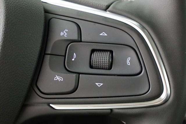 2026 Buick Encore GX Preferred - Photo 21