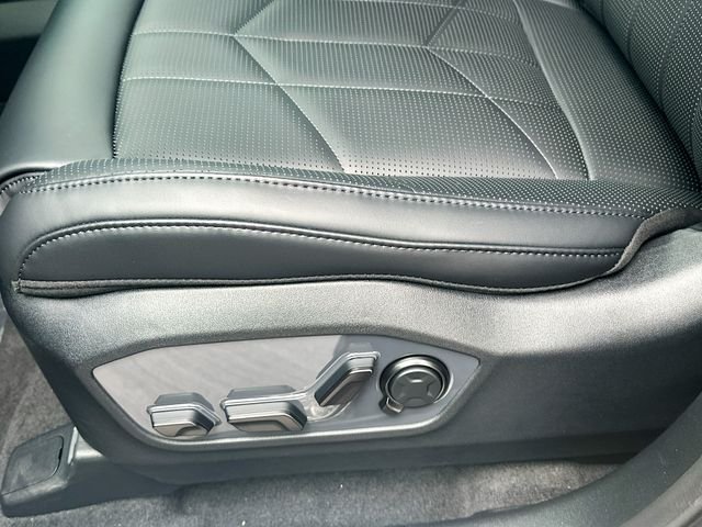 New 2027 Terrain Brown Matte Kia X-LINE SX PRESTIGE image 20