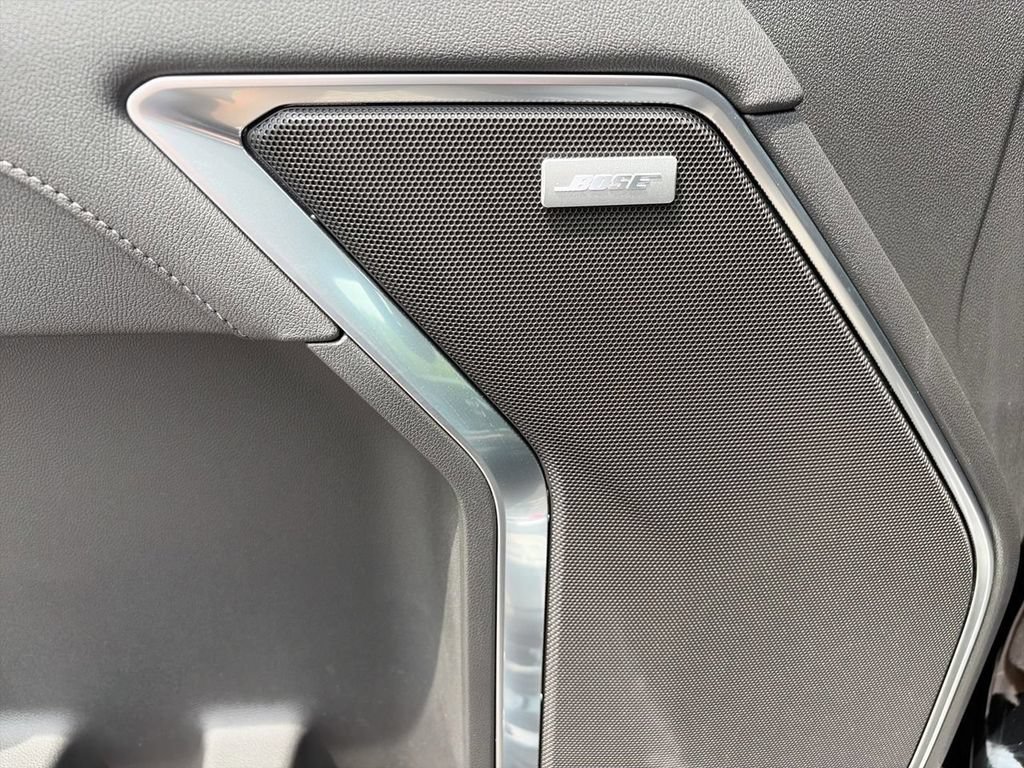 2026 Chevrolet Silverado 1500 RST - Photo 14