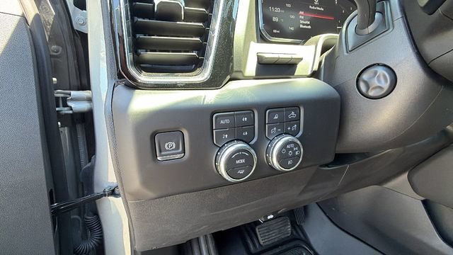 2026 GMC Sierra 1500 Denali - Photo 17