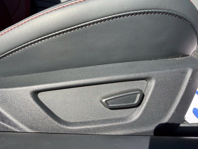 2025 Ford Mustang GT Premium - Photo 78