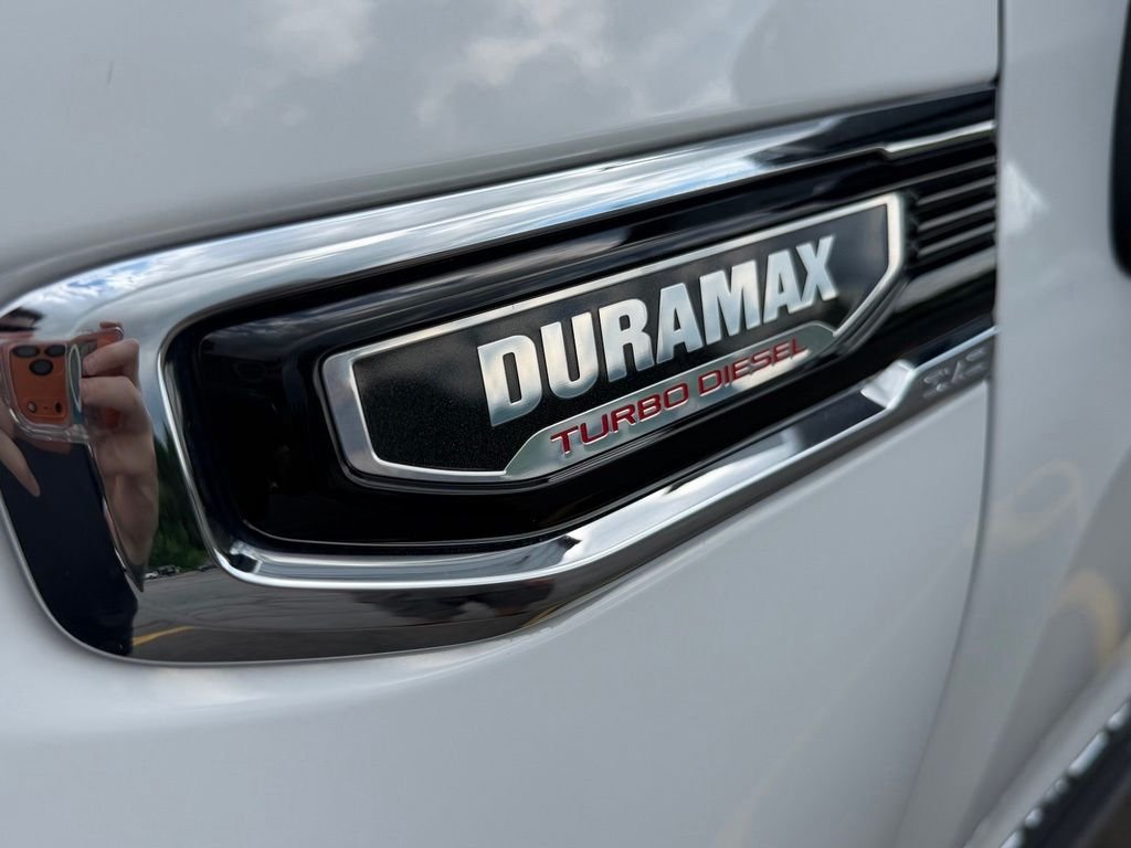 2023 GMC Sierra 1500 Denali Denali - Photo 53