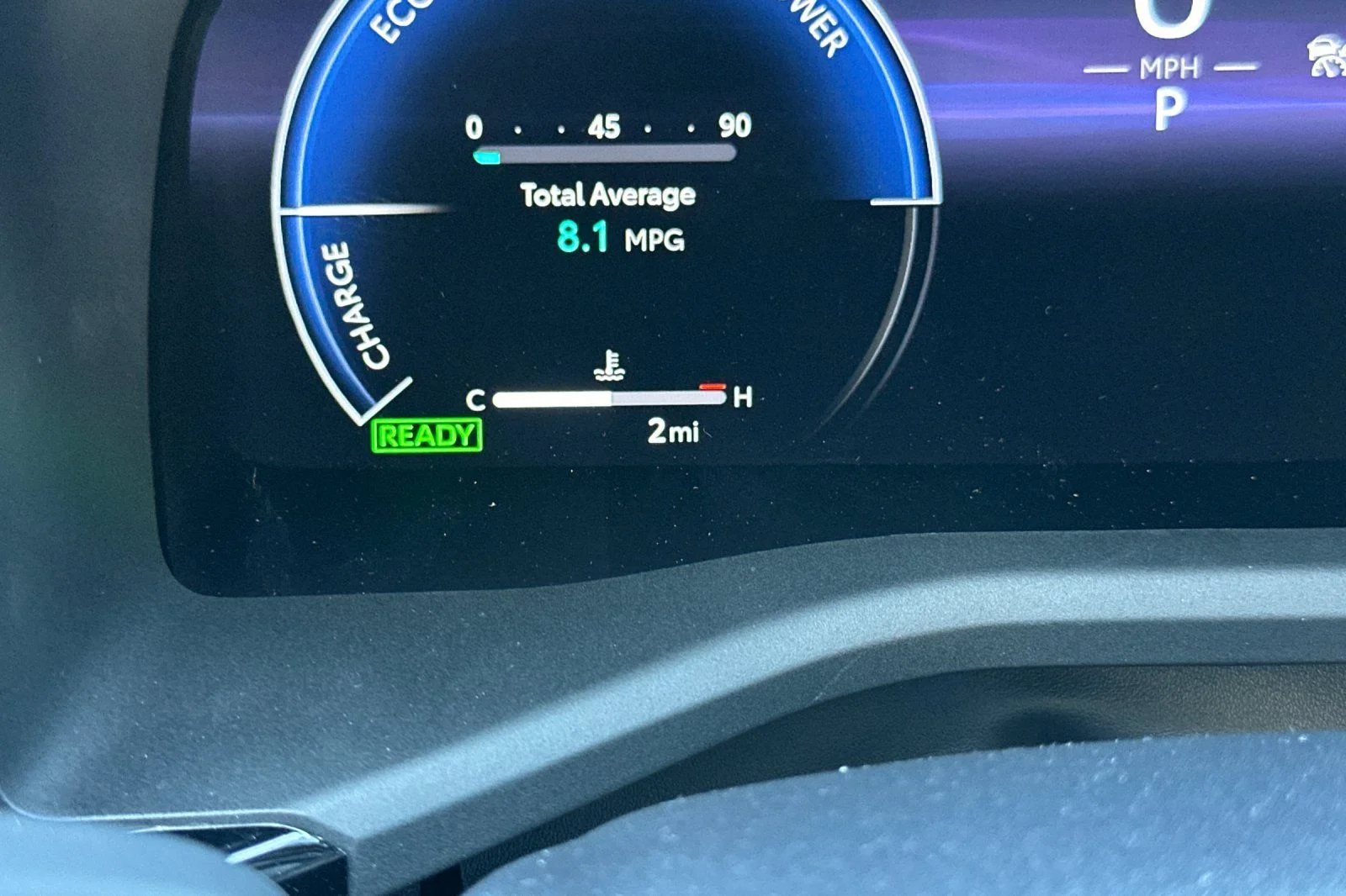 New 2026  Toyota XLE image 30