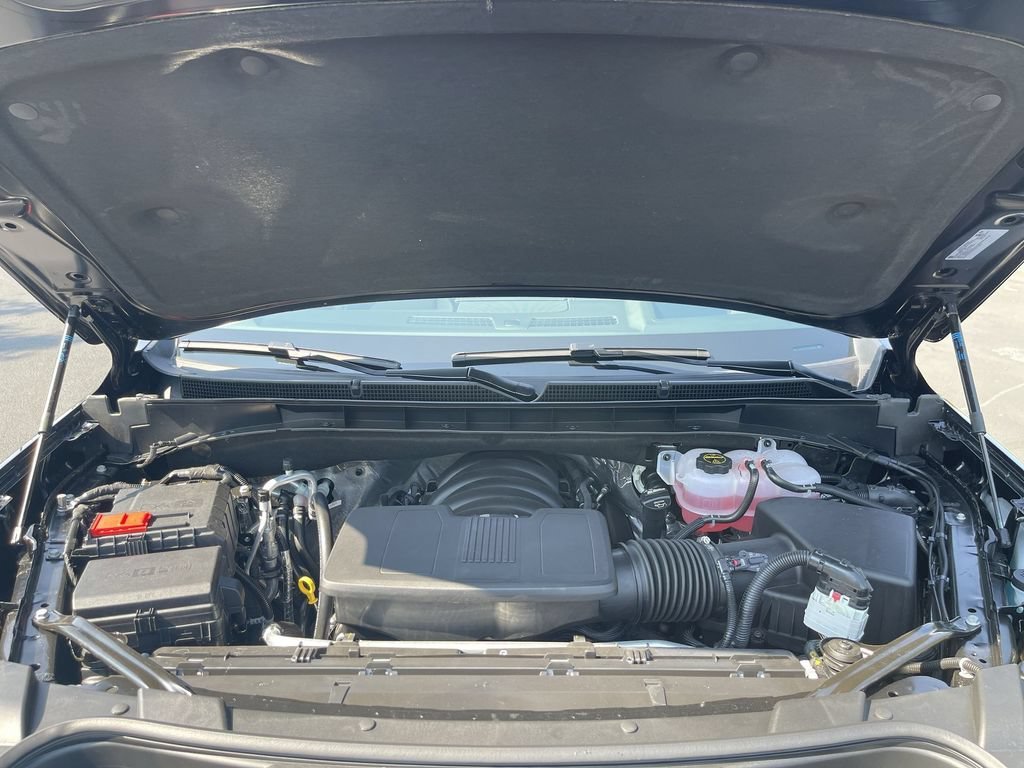 New 2026 Onyx Black GMC Denali image 31