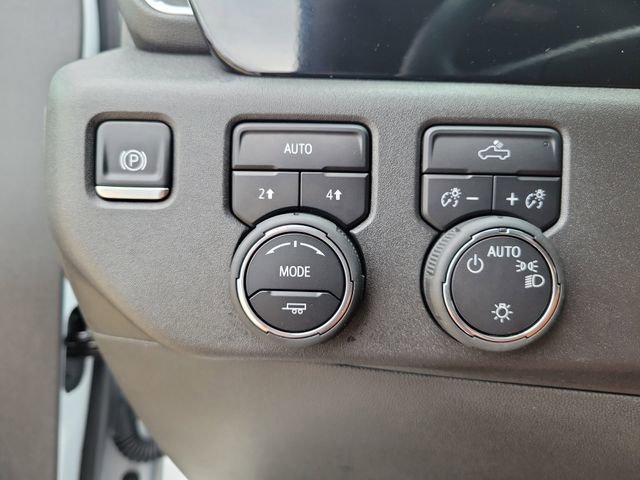 car-gallery-28