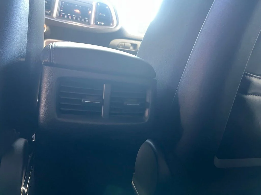 2019 Dodge Challenger SXT - Photo 20