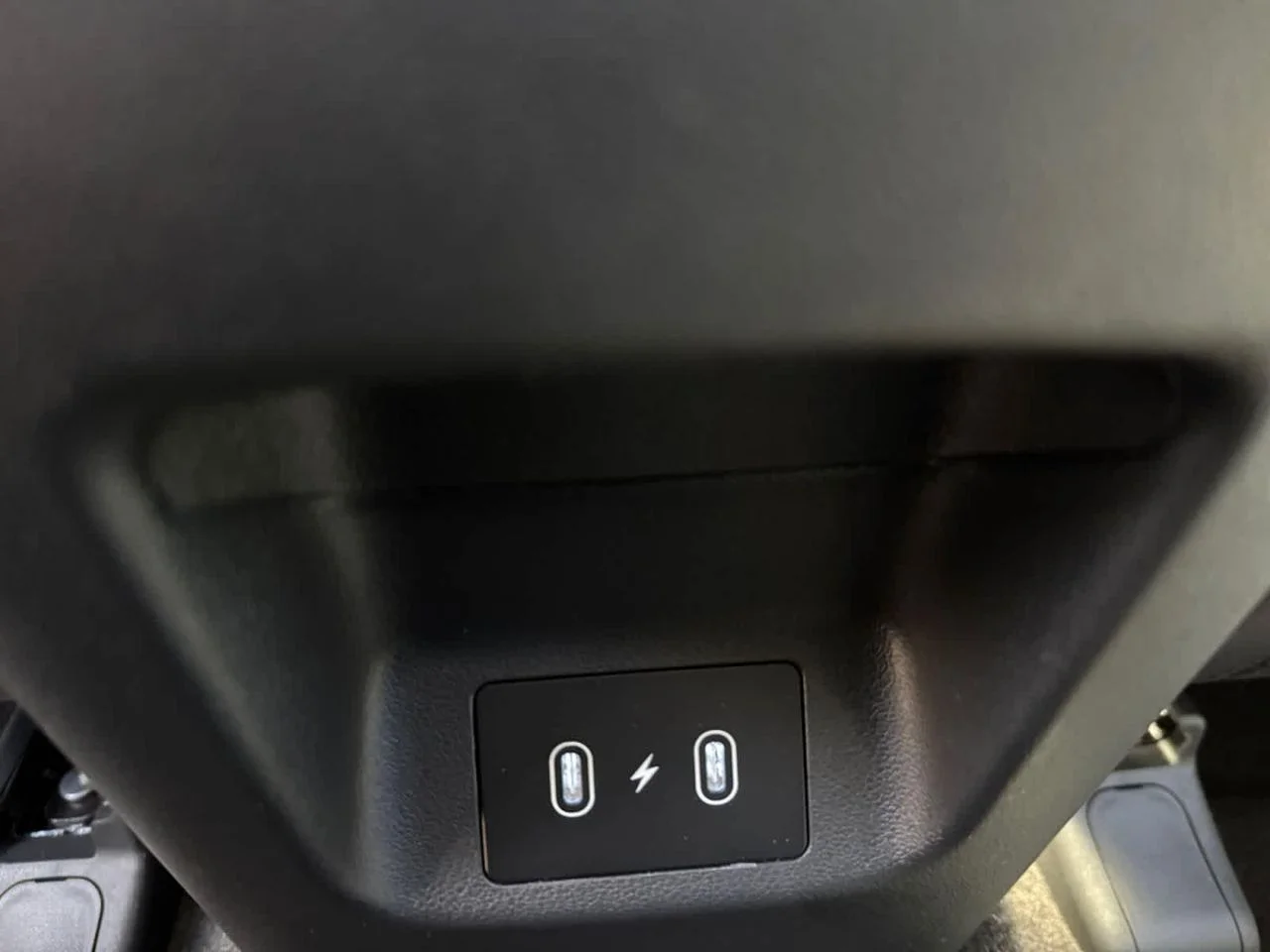 New 2026 White Hyundai Limited AWD image 19