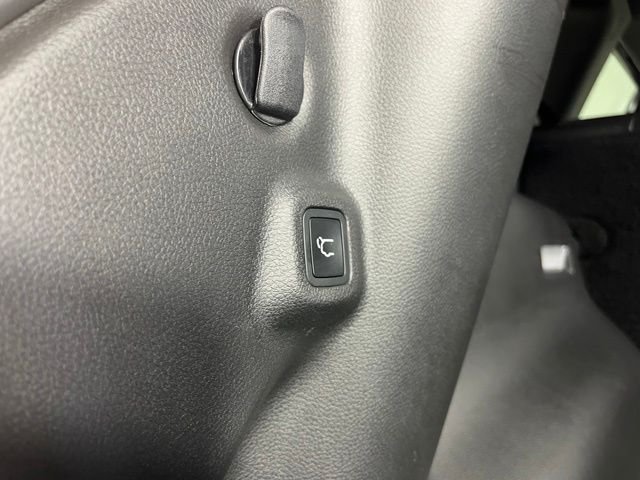 Used 2026 Black Jeep Limited image 42