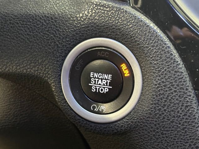 Used 2019 White Chrysler S image 33