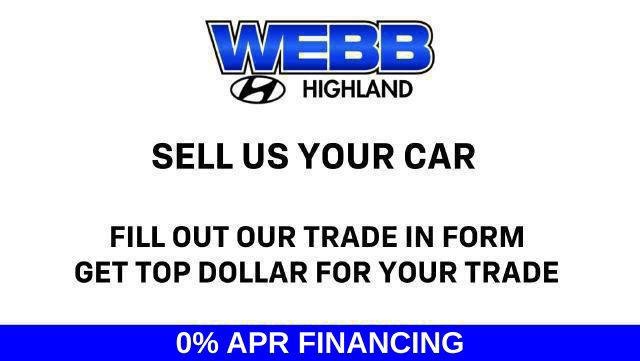 New 2026 Black Hyundai Limited AWD image 24