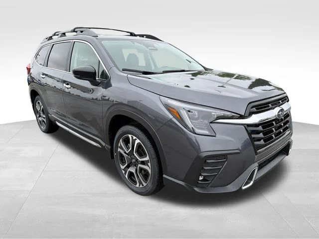 2026 Subaru Ascent Touring 7 Passenger's photo