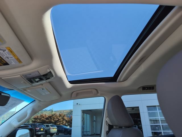 Used 2022 Caviar Lexus 460 image 30