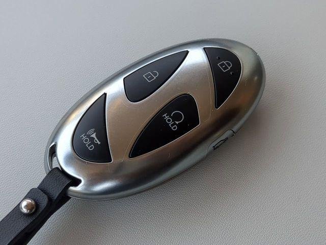 2025 Hyundai Santa Fe SEL - Photo 30