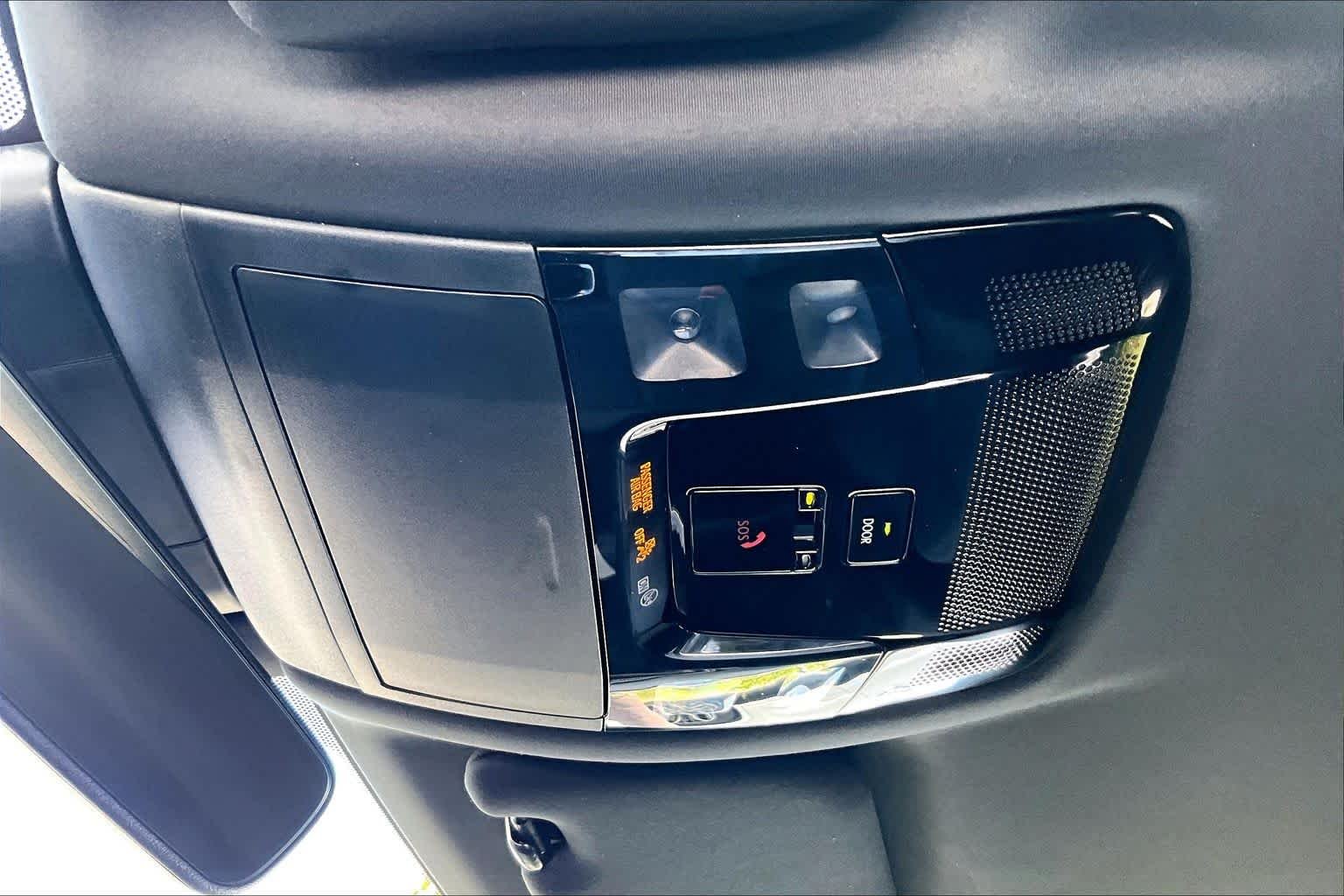 Used 2025 Caviar Lexus  image 32