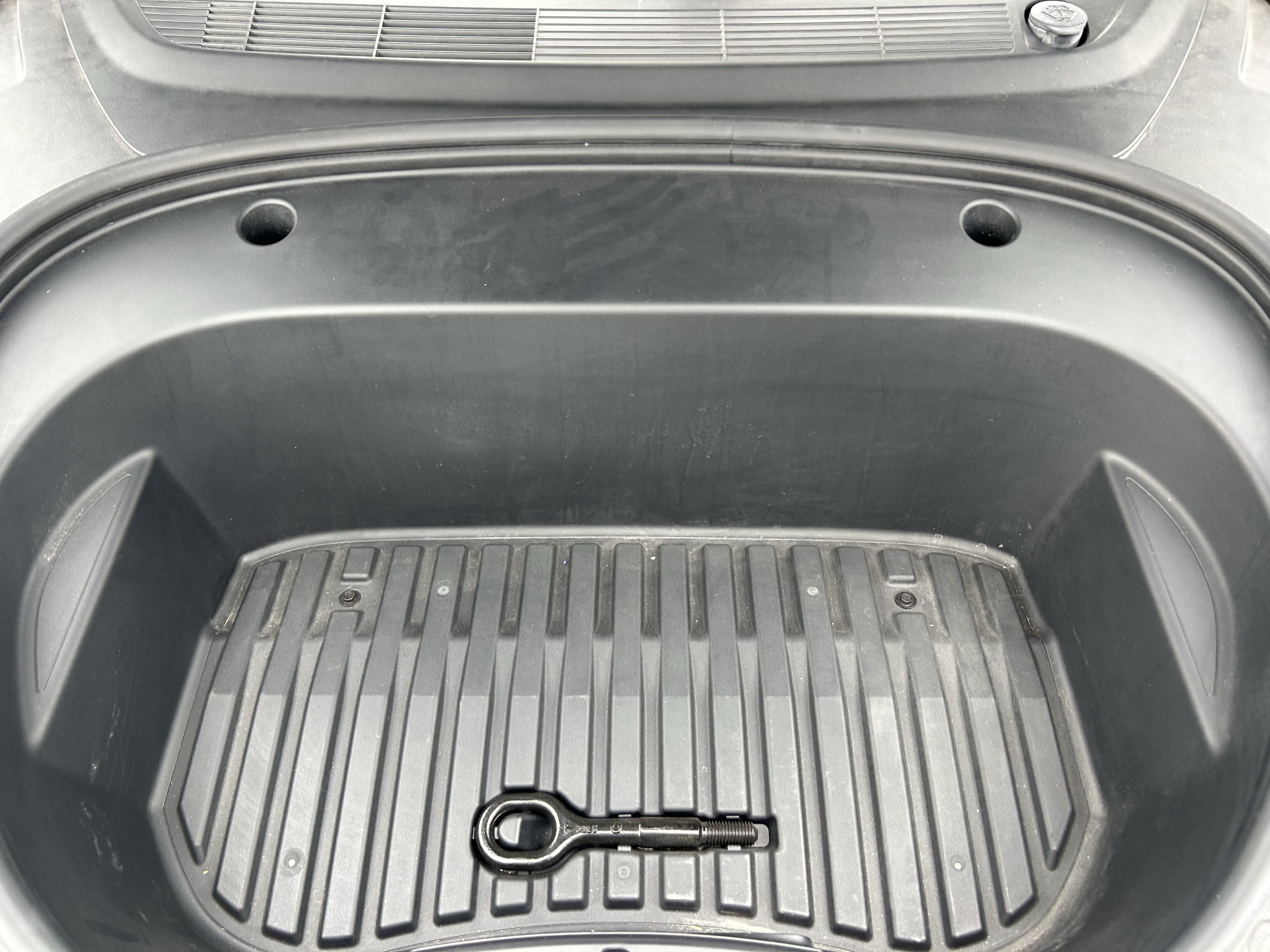 2023 Tesla Model 3 Base - Photo 29