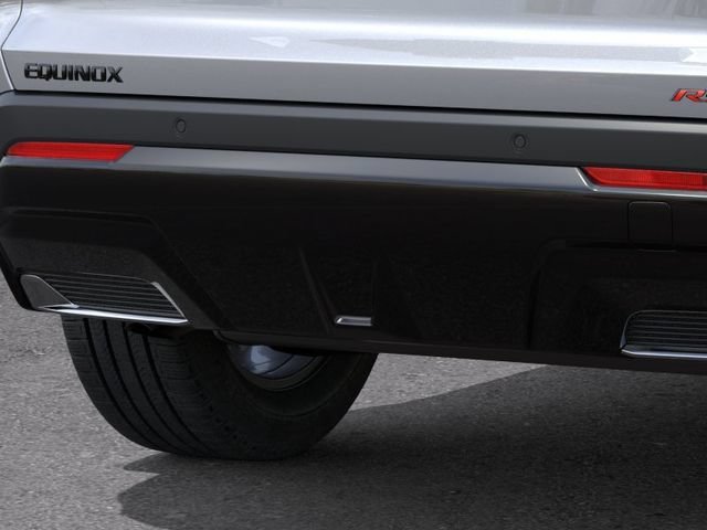 car-gallery-14