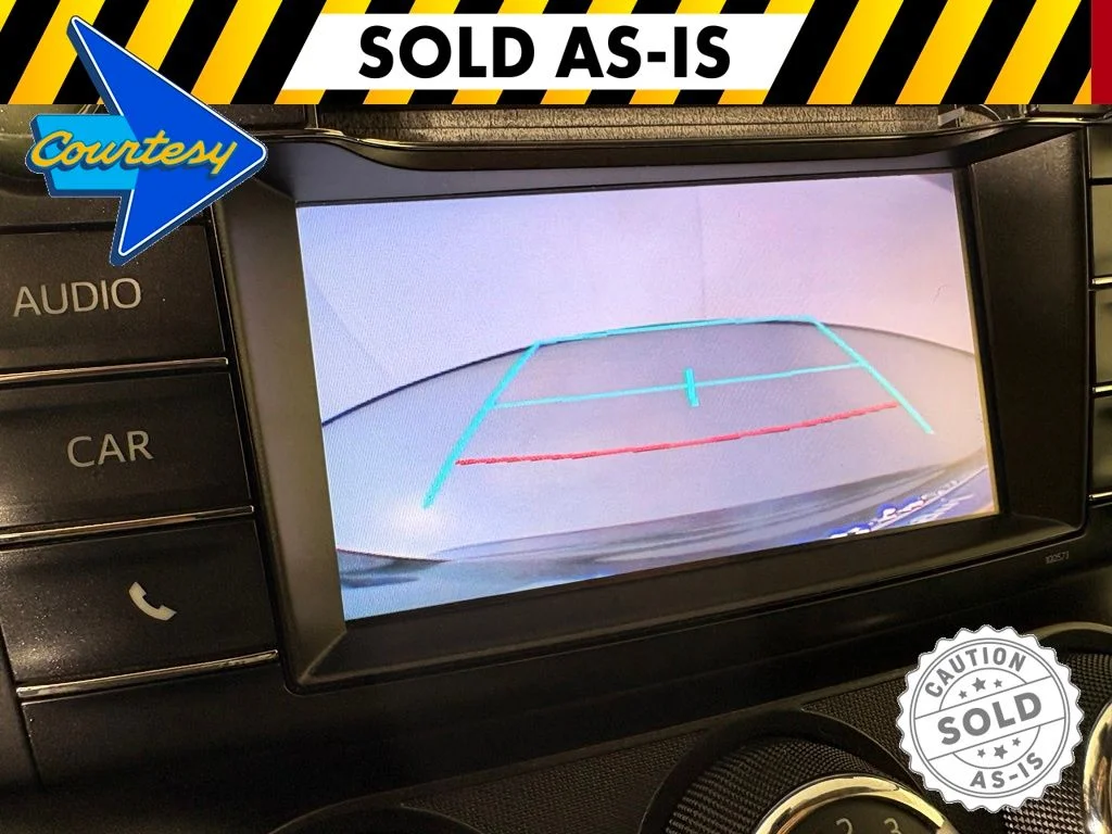 Used 2017 Gray Toyota LE image 29