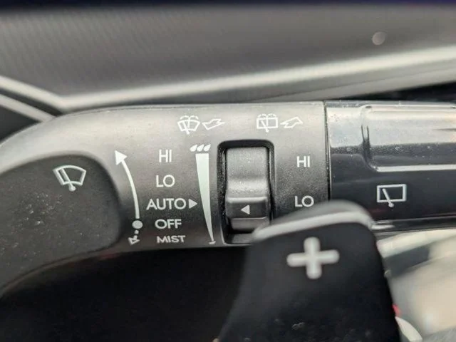 Used 2025 Gray Hyundai Calligraphy image 29