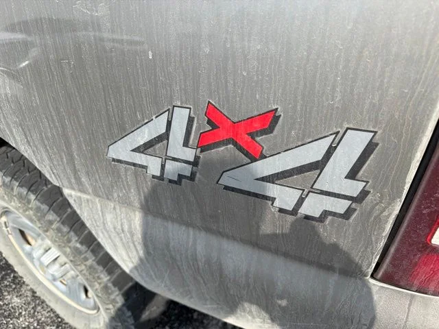 Used 2001 Lt. Chevrolet LS image 5